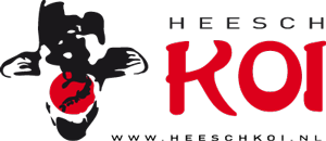 Heeschkoi Logo